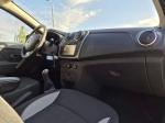 dacia-sandero-2016-gasolina-898cc