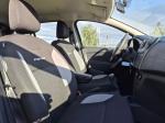 dacia-sandero-2016-gasolina-898cc