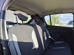 dacia-sandero-2016-gasolina-898cc
