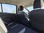 dacia-sandero-2016-gasolina-898cc