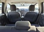 dacia-sandero-2016-gasolina-898cc