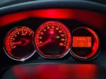 dacia-sandero-2016-gasolina-898cc