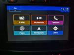 dacia-sandero-2016-gasolina-898cc