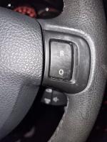 dacia-sandero-2016-gasolina-898cc