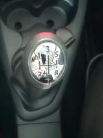 dacia-sandero-2016-gasolina-898cc