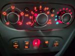 dacia-sandero-2016-gasolina-898cc
