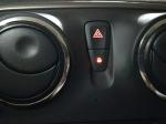 dacia-sandero-2016-gasolina-898cc