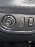 dacia-sandero-2016-gasolina-898cc