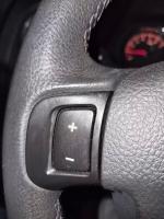 dacia-sandero-2016-gasolina-898cc