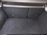 dacia-sandero-2016-gasolina-898cc