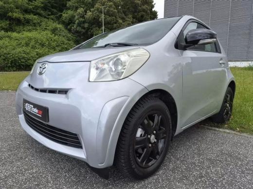 toyota-iq-2011-gasolina-998cc