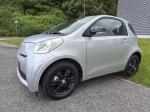 toyota-iq-2011-gasolina-998cc