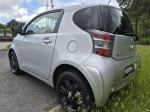 toyota-iq-2011-gasolina-998cc