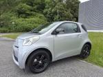 toyota-iq-2011-gasolina-998cc