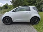 toyota-iq-2011-gasolina-998cc