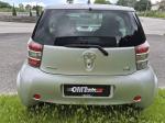 toyota-iq-2011-gasolina-998cc