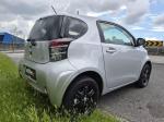 toyota-iq-2011-gasolina-998cc