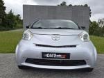 toyota-iq-2011-gasolina-998cc