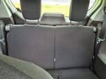 toyota-iq-2011-gasolina-998cc