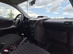 toyota-iq-2011-gasolina-998cc