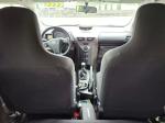 toyota-iq-2011-gasolina-998cc