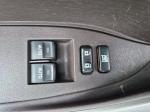 toyota-iq-2011-gasolina-998cc
