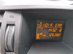 toyota-iq-2011-gasolina-998cc