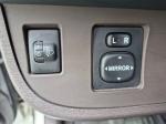 toyota-iq-2011-gasolina-998cc
