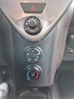 toyota-iq-2011-gasolina-998cc