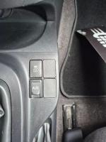 toyota-iq-2011-gasolina-998cc