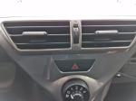 toyota-iq-2011-gasolina-998cc