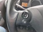 toyota-iq-2011-gasolina-998cc