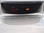 toyota-iq-2011-gasolina-998cc