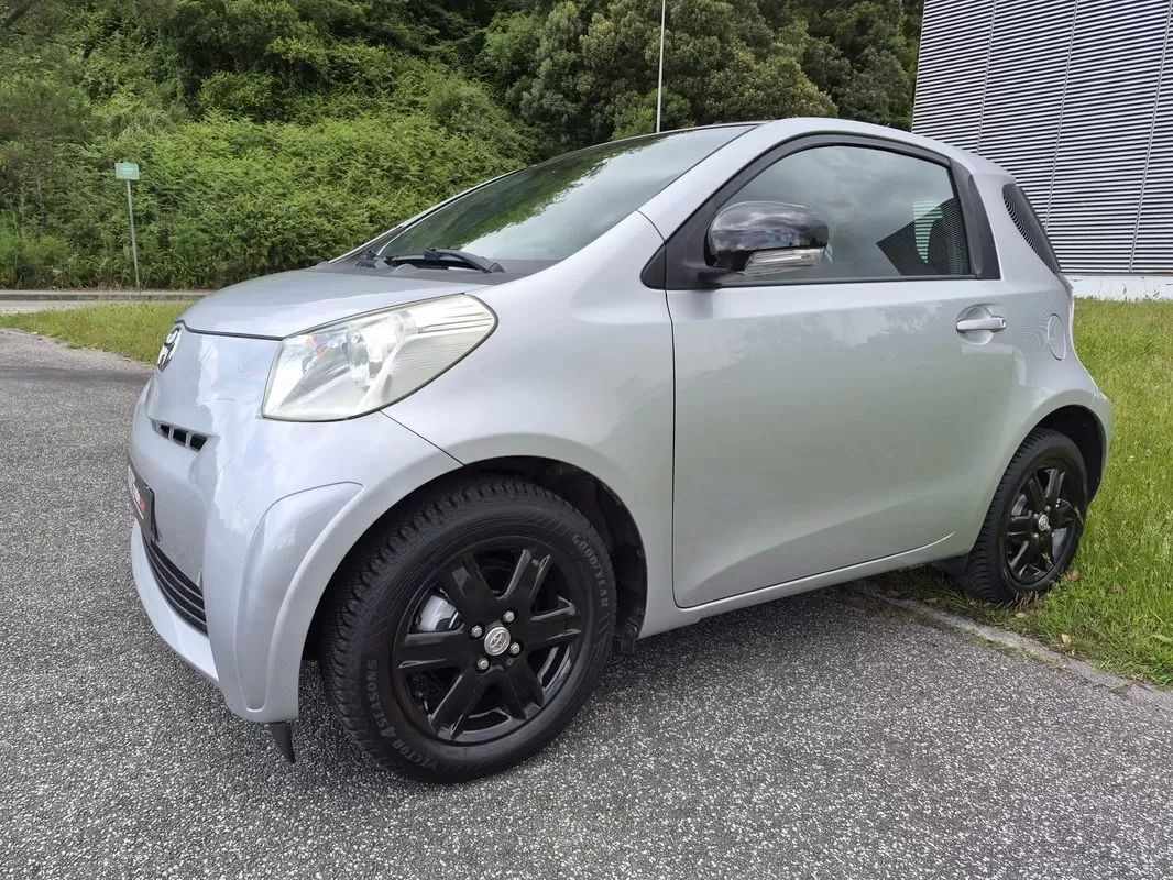 toyota-iq-2011-gasolina-998cc