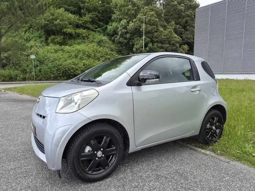 toyota-iq-2011-gasolina-998cc
