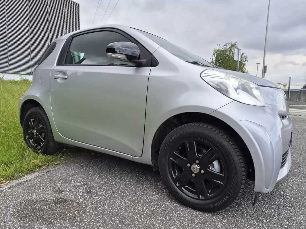 toyota-iq-2011-gasolina-998cc