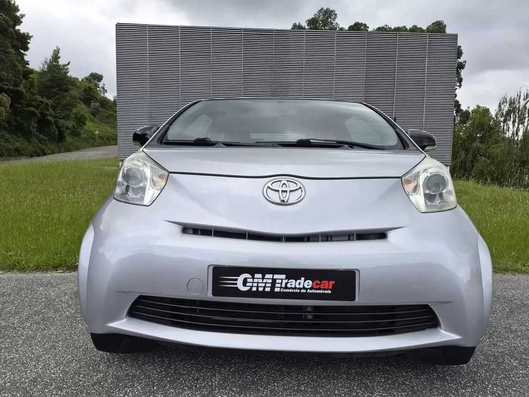 toyota-iq-2011-gasolina-998cc