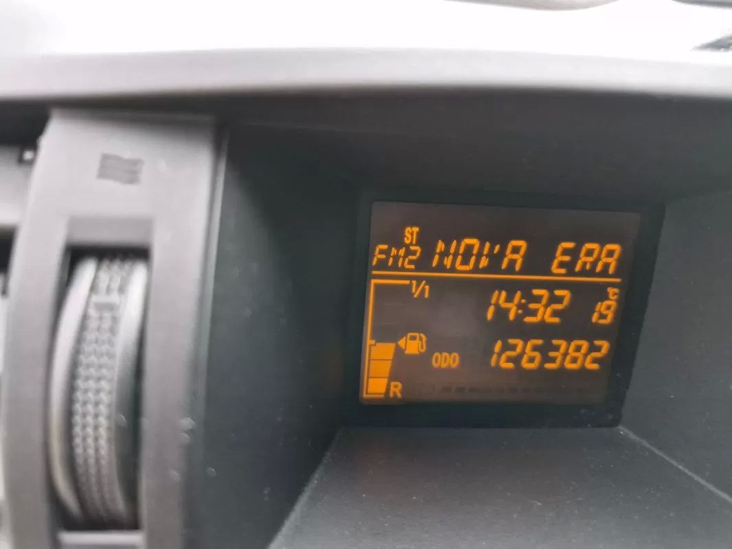 toyota-iq-2011-gasolina-998cc
