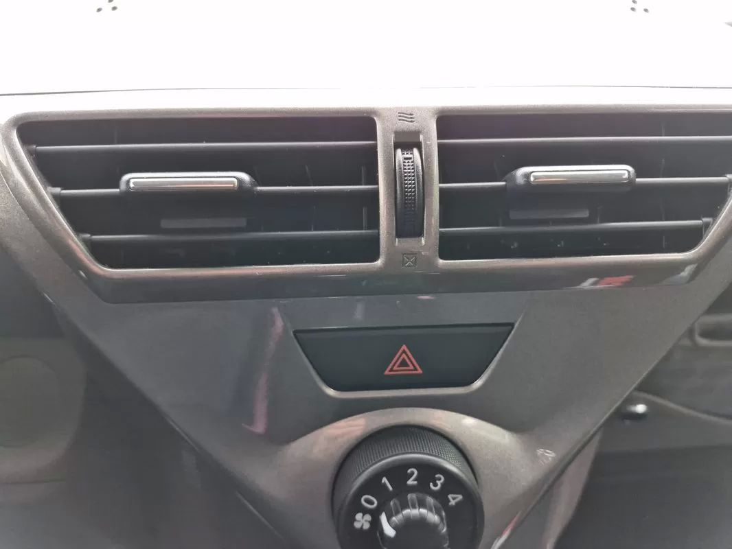 toyota-iq-2011-gasolina-998cc