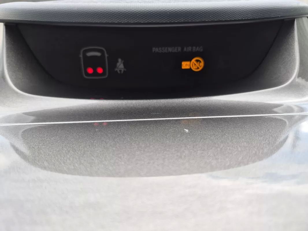 toyota-iq-2011-gasolina-998cc