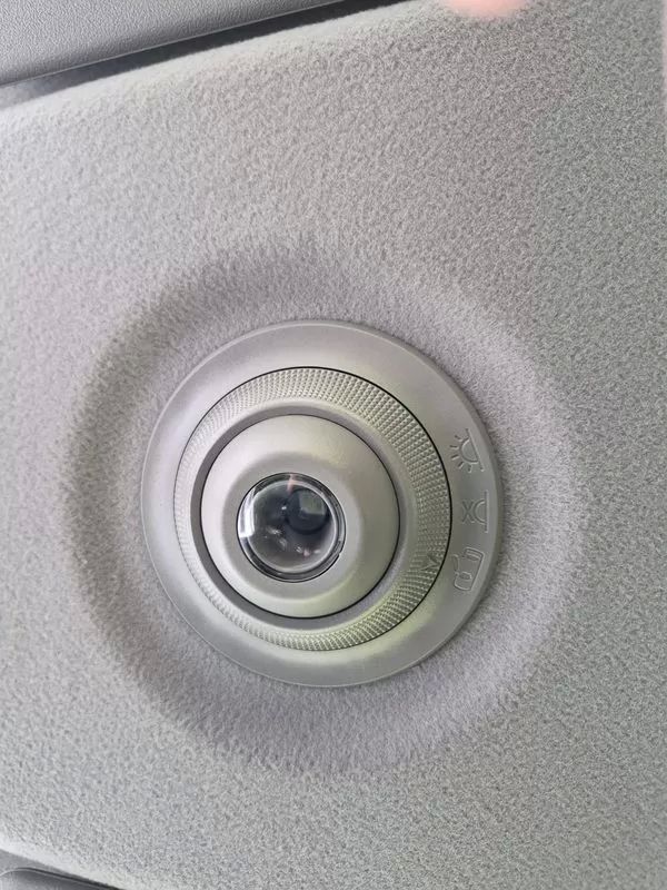 toyota-iq-2011-gasolina-998cc