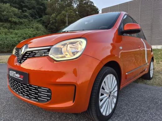renault-twingo-2021-eletrico-200cc