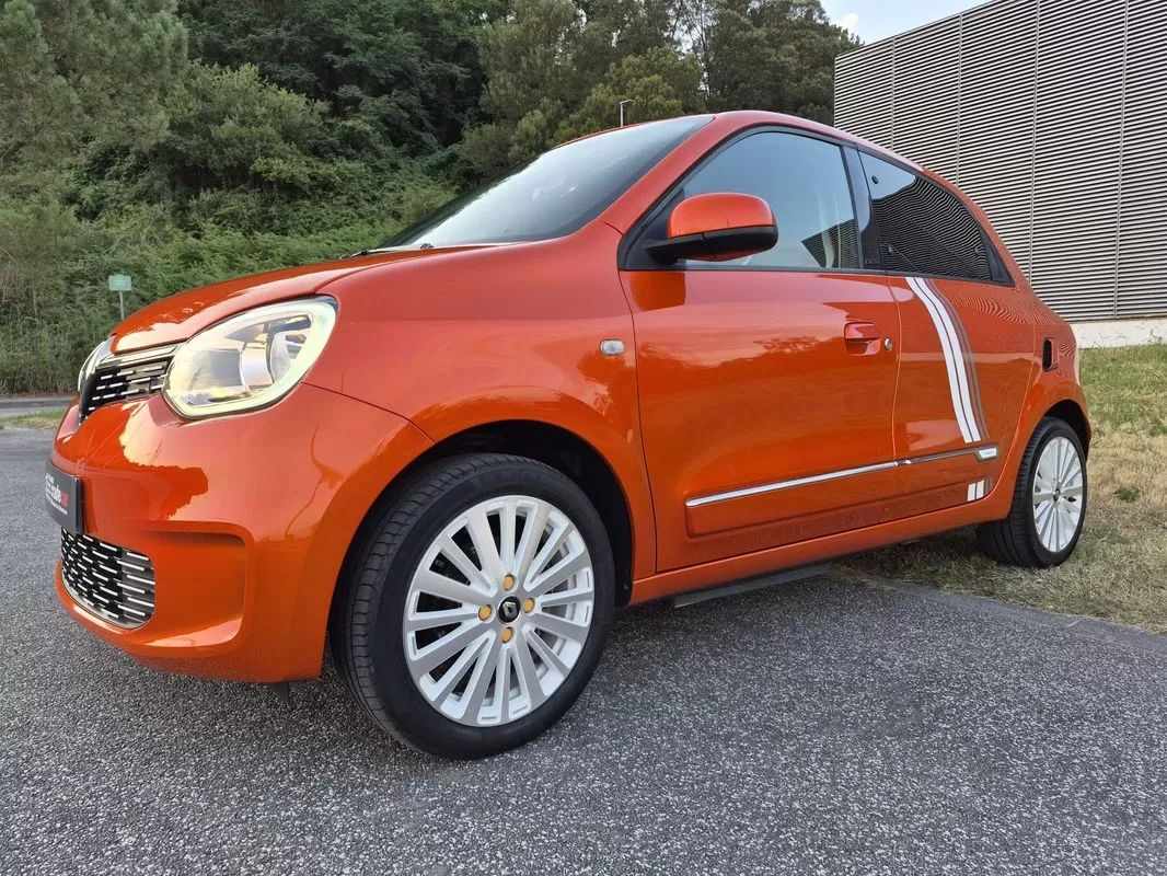 renault-twingo-2021-eletrico-200cc