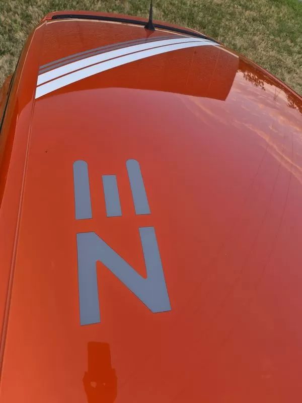 renault-twingo-2021-eletrico-200cc