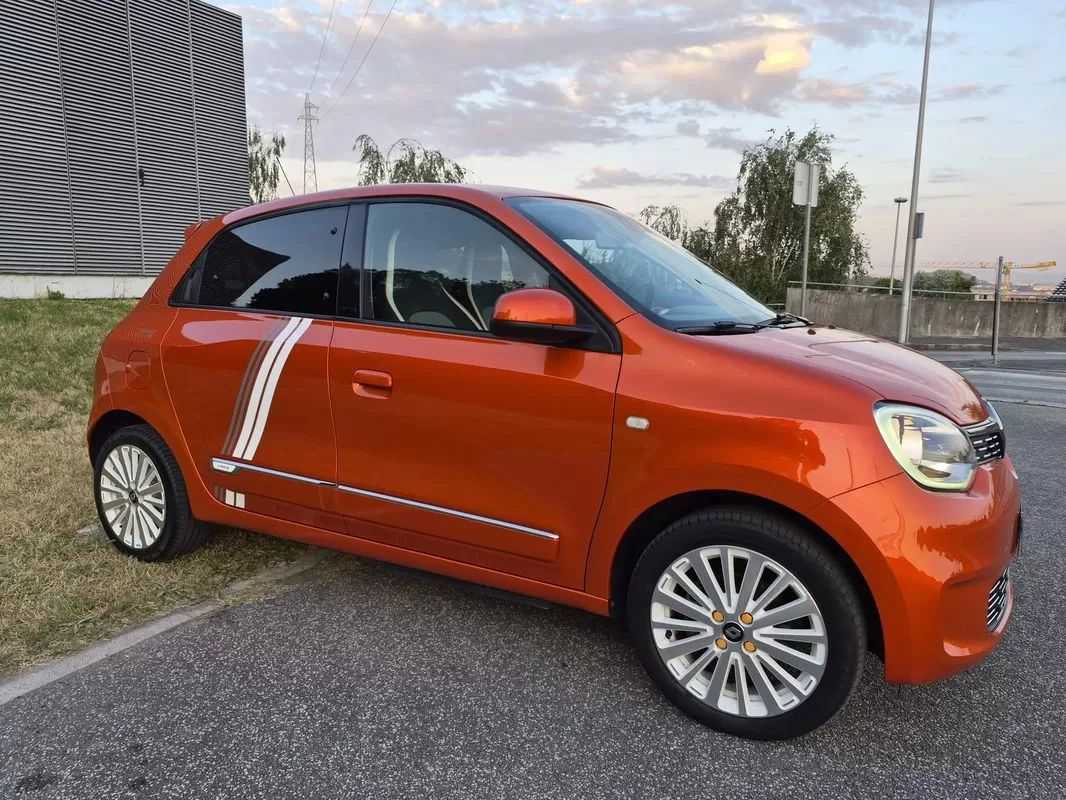 renault-twingo-2021-eletrico-200cc