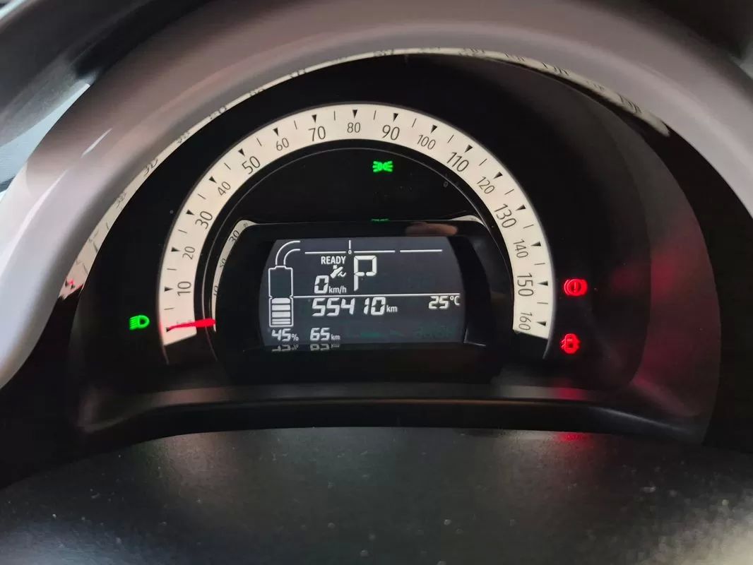 renault-twingo-2021-eletrico-200cc