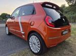 renault-twingo-2021-eletrico-200cc
