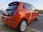 renault-twingo-2021-eletrico-200cc