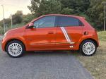 renault-twingo-2021-eletrico-200cc