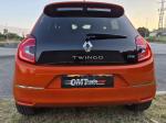 renault-twingo-2021-eletrico-200cc